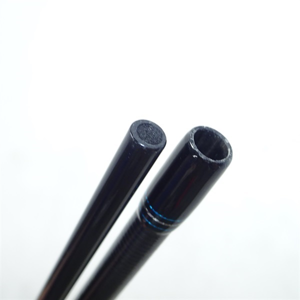 １８エメラルダスＡＩＲ ＡＧＳＮ６０ＸＵＬＢ